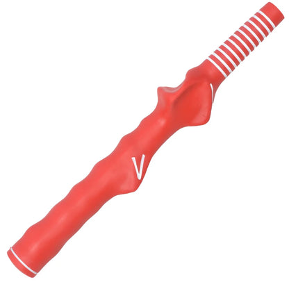 Golf Grip Trainer Swing Aid Practice Tool