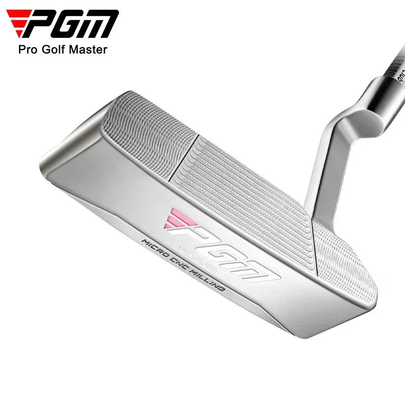 PGM Golfschläger Herren Damen Putter