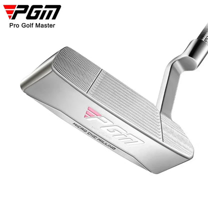 PGM Golfschläger Herren Damen Putter