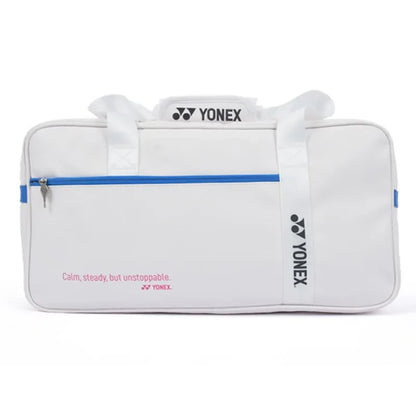 YONEX High Capacity Badminton Racket Shoulder Bag