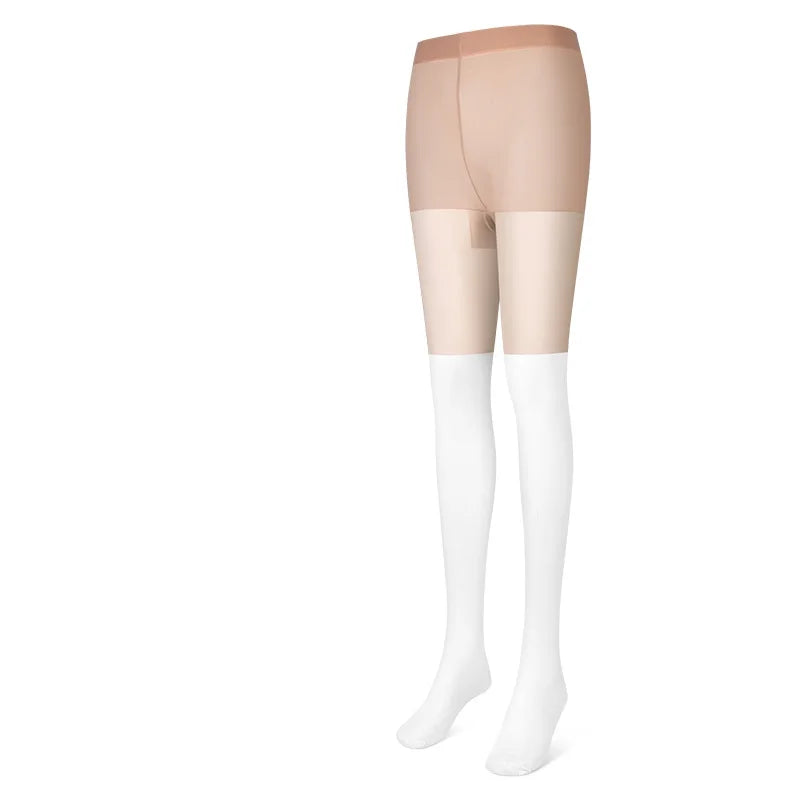 Collants de golf anti-UV pour femmes PGM