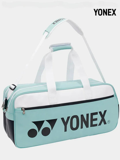 YONEX 2024 Portable Large Capacity Racket Bag