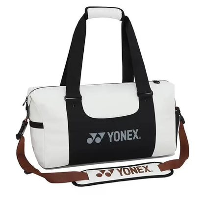 Robuste Yonex Badminton-Schläger-Umhängetasche