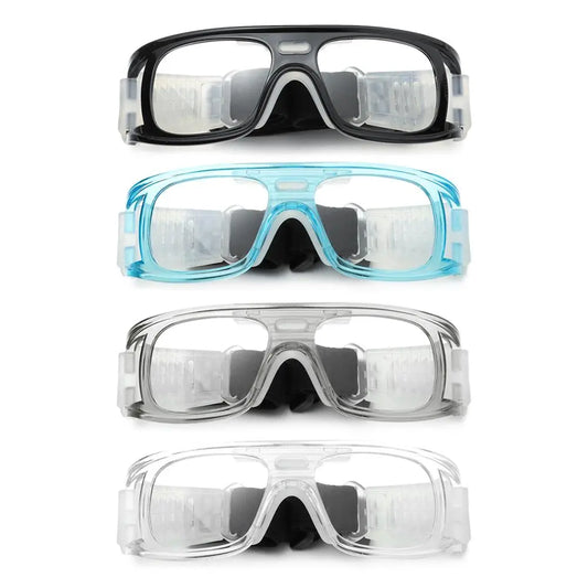 Lunettes de soleil pour lunettes de protection des yeux pour sports de plein air