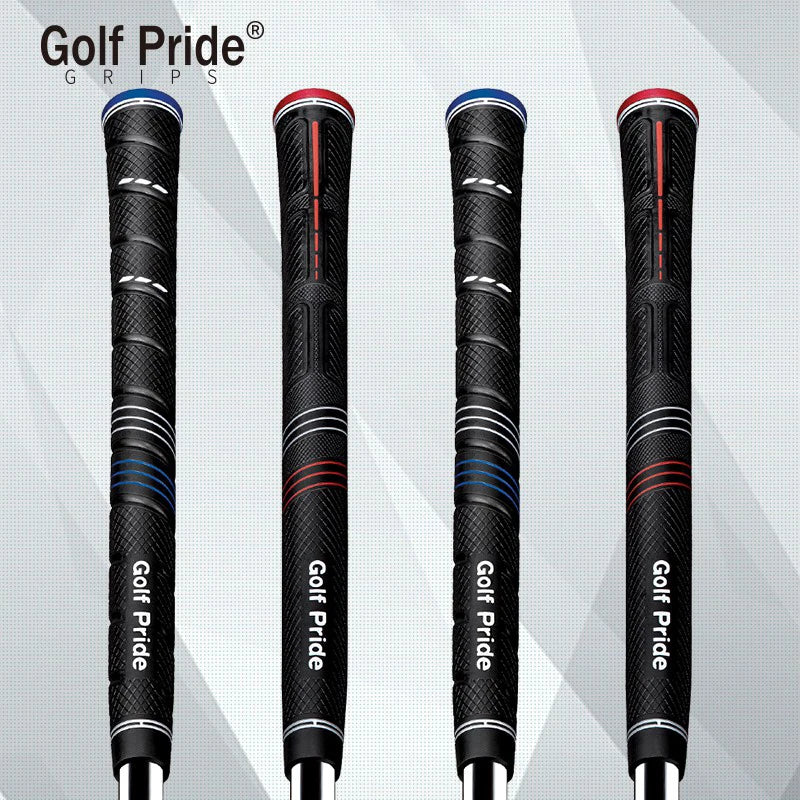 Standard Size Pro & Wrap Golf shufts