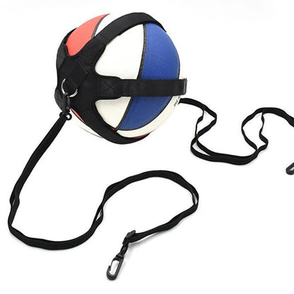 Volleyball Training Equipment Aid for Beginners