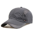 E10 Dark Gray