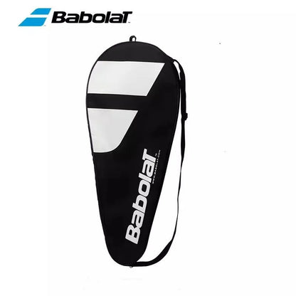 Sac à bandoulière étanche pour raquette de tennis Babolat