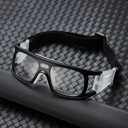 Eye Protection Outdoor Sports Sunglasses