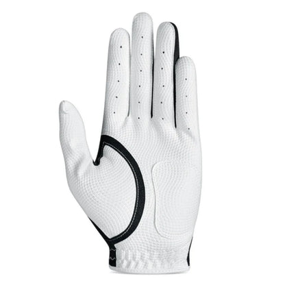 Durable Non-Slip PGM Golf Glove with Elastic Lycra