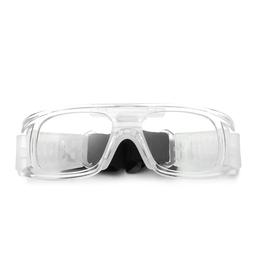 Outdoor Sports  Eye Protect Goggles Sunglasses