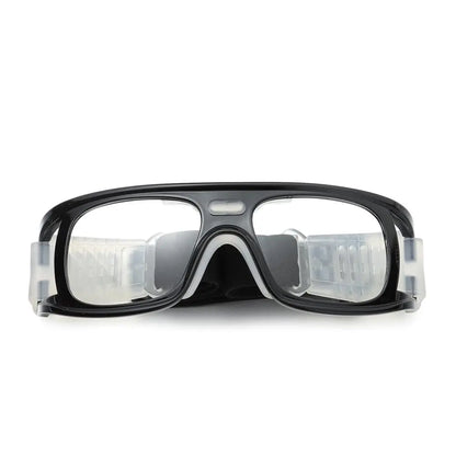 Eye Protect Sports Sunglasses for Men