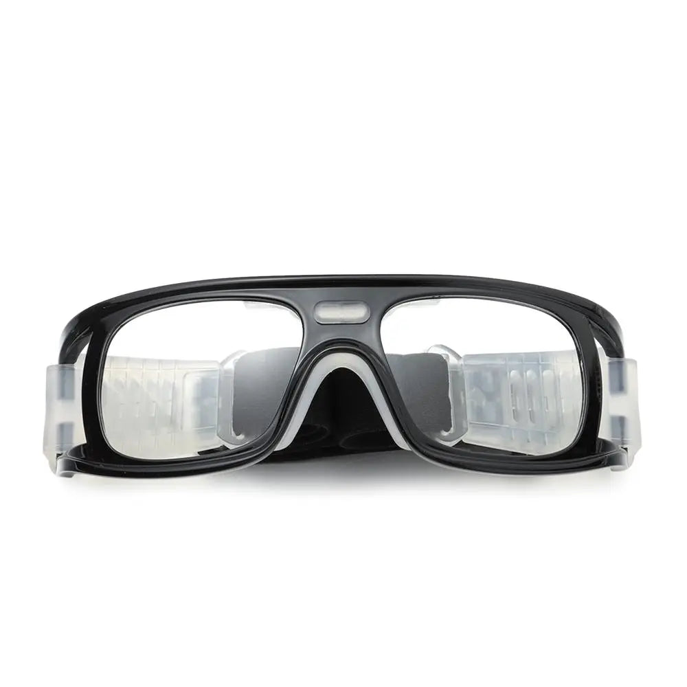 Lunettes de soleil de sport Eye Protect pour hommes