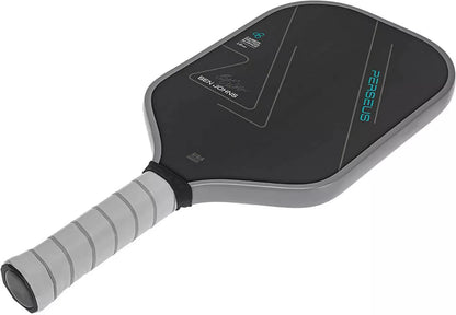 Unleash Your Game with BEN JOHNS T700 Paddle