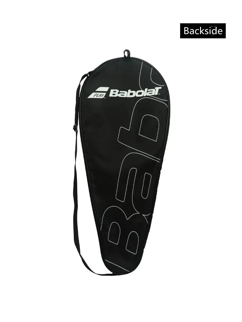 Sac à bandoulière étanche pour raquette de tennis Babolat