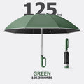 D125CM R Green