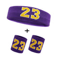 purple-Nr23 Set