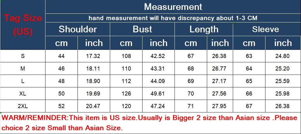 High Quality Henley Neck Men's T-Shirt