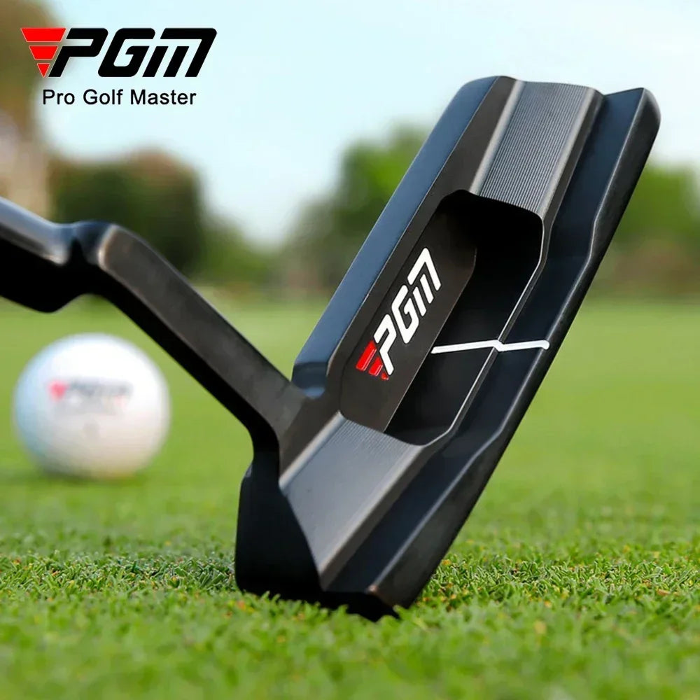 PGM Golfschläger Herren Damen Putter