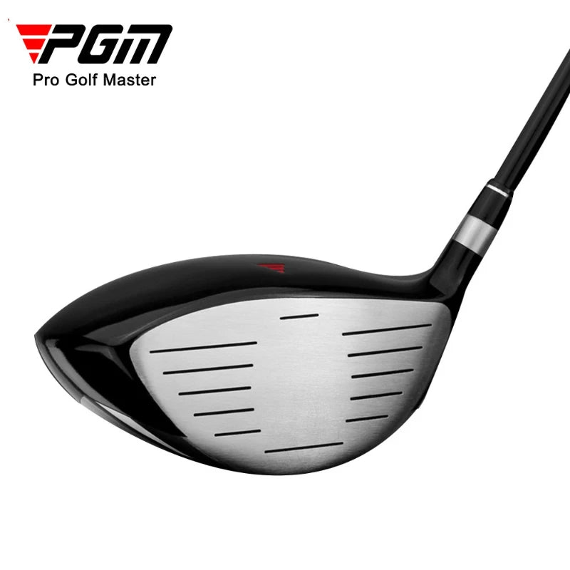 Men Beginners PGM Golf Clubs Complete Sets (MTG031)