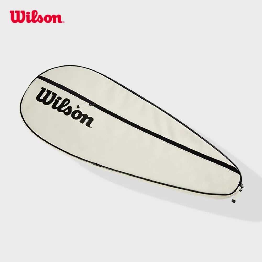 Wilson Pro Staff V14 Lightweight Racket Cover