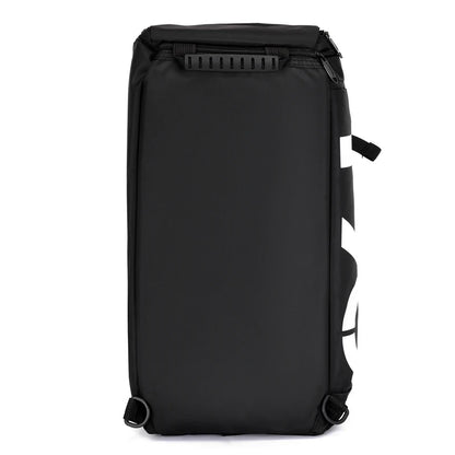 Sports Large Travel Backpack - Gym Bag Men Bag