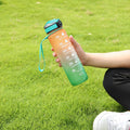 Water Bottle 4