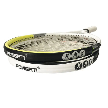 Tennis Racket Protective Tape Reduce Impact And Friction