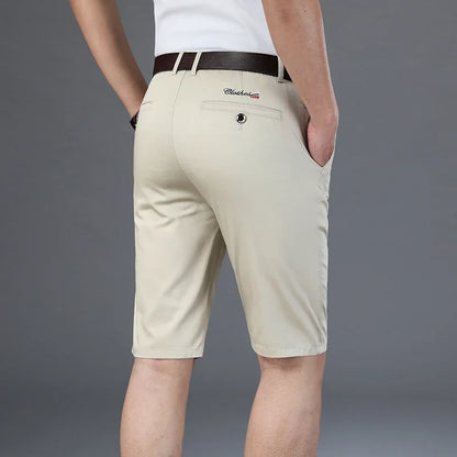 2024 Herren Sommer Casual Golf Shorts