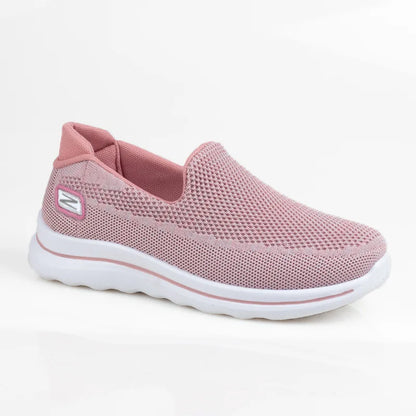 Chaussures de sport décontractées pour femmes One-Step Lazy