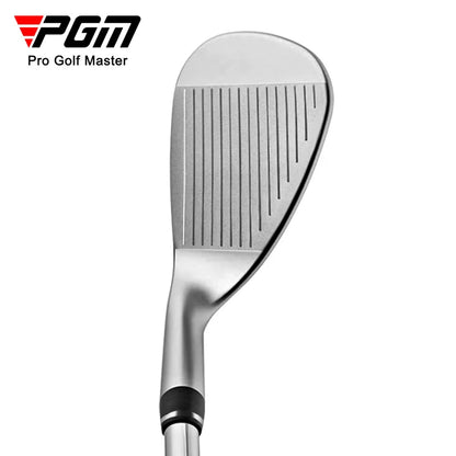 Premium PGM Golfschläger Sand Wedges für alle