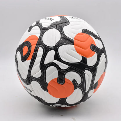 High-Quality Official Size 5 Soccer Match Football