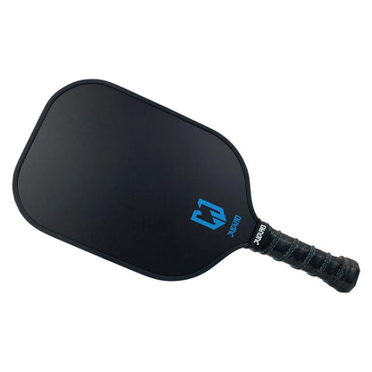 Juciao Hybrid Pickleball Paddle for Spin & Control