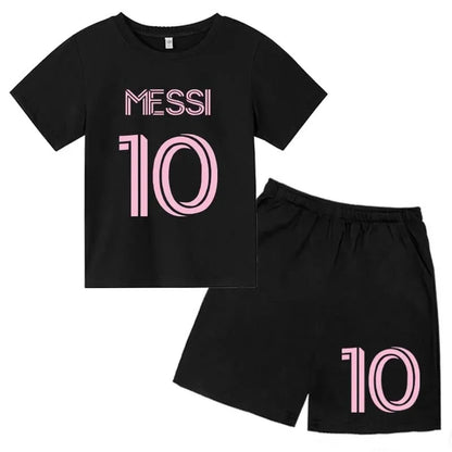 Maillots de football pour hommes et enfants