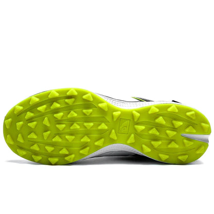 Lightweight Waterproof Golf Shoes for Men