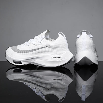 Men's Lightweight golf Shoes Breathable Sneakers