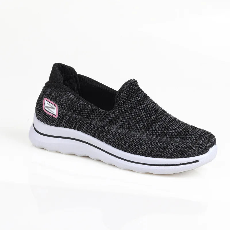 Chaussures de sport décontractées pour femmes One-Step Lazy