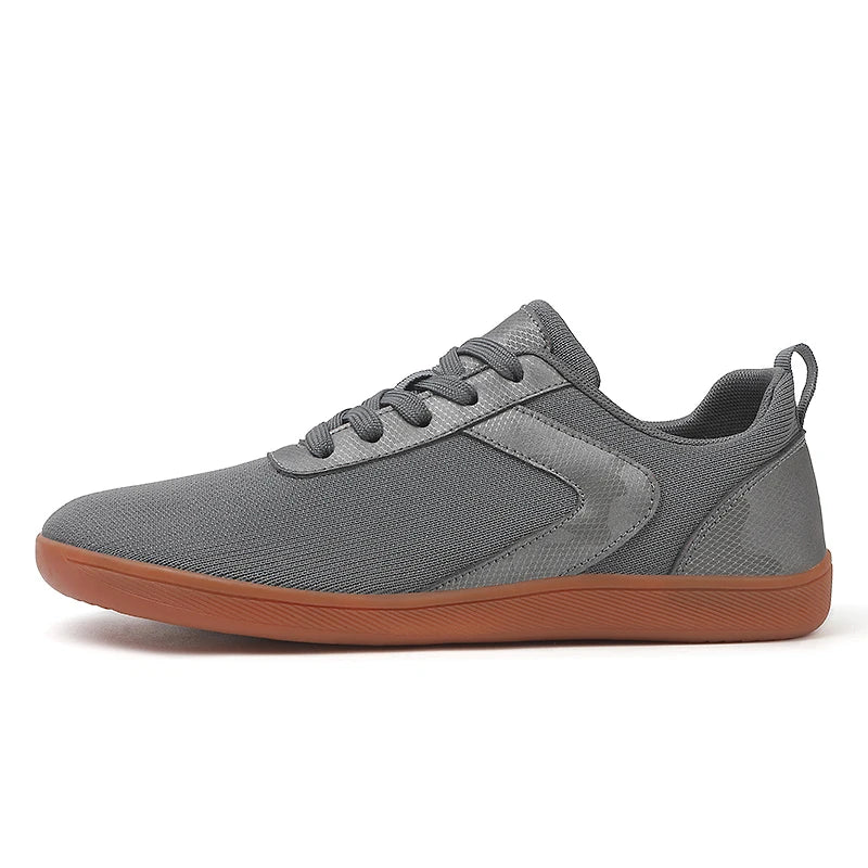 Golf-Sneakers für Herren und Damen