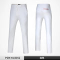 KUZ052 white