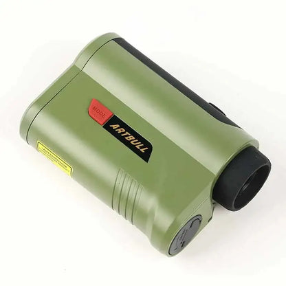 1200Yard 2000Yard Laser-Entfernungsmesser für die Jagd
