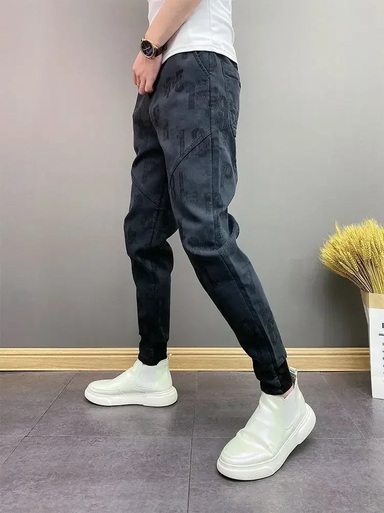 Nouveau pantalon de golf à séchage rapide de haute qualité