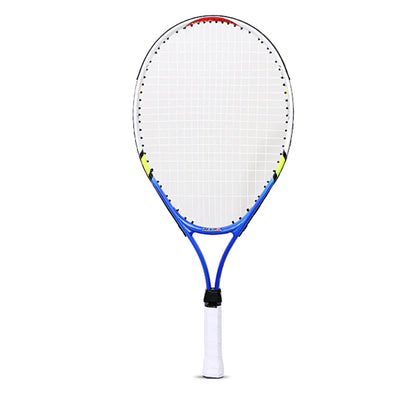 Parent-Child Sports Tennis Racket