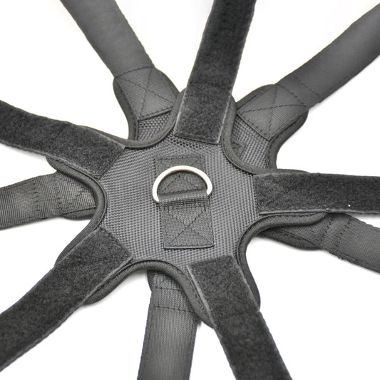 Volleyball Trainer for Solo Practice