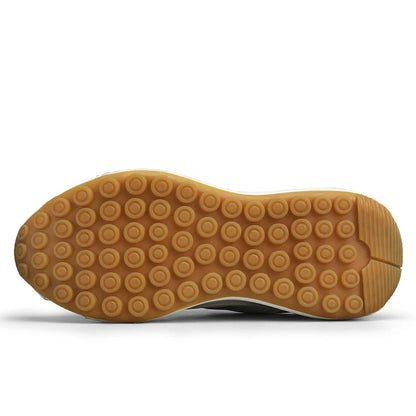 Men's & Women's Breathable Golf Shoes