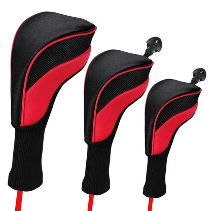 golf cart,golf sets,golf accessories,golf club cover,golf shaft,wood cover,golf cover,golf club shafts,golf head cover,club cover,head cover,driver cover,