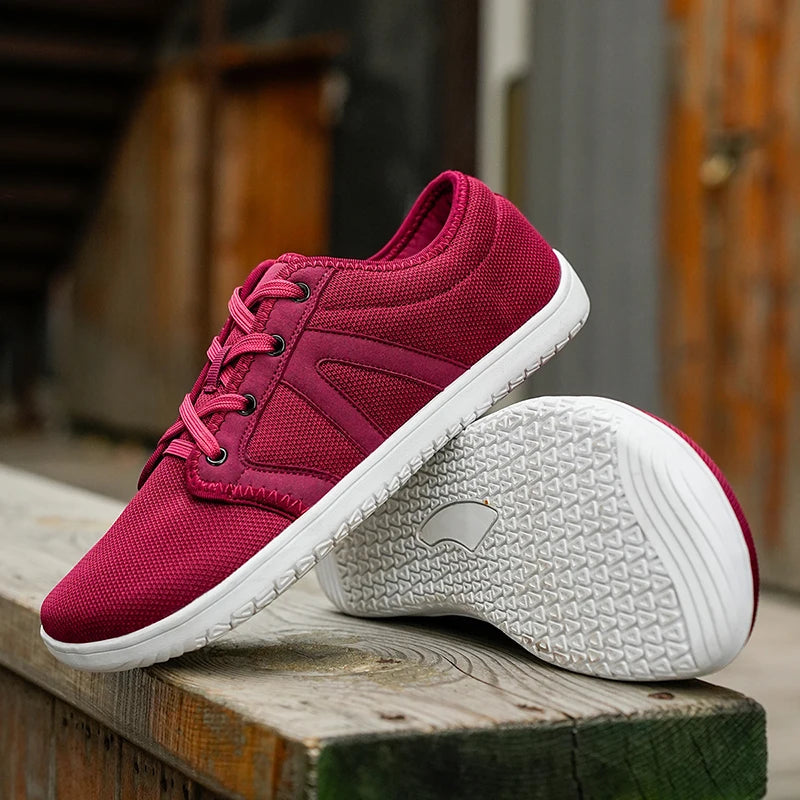 Men's & Women's golf Sneakers