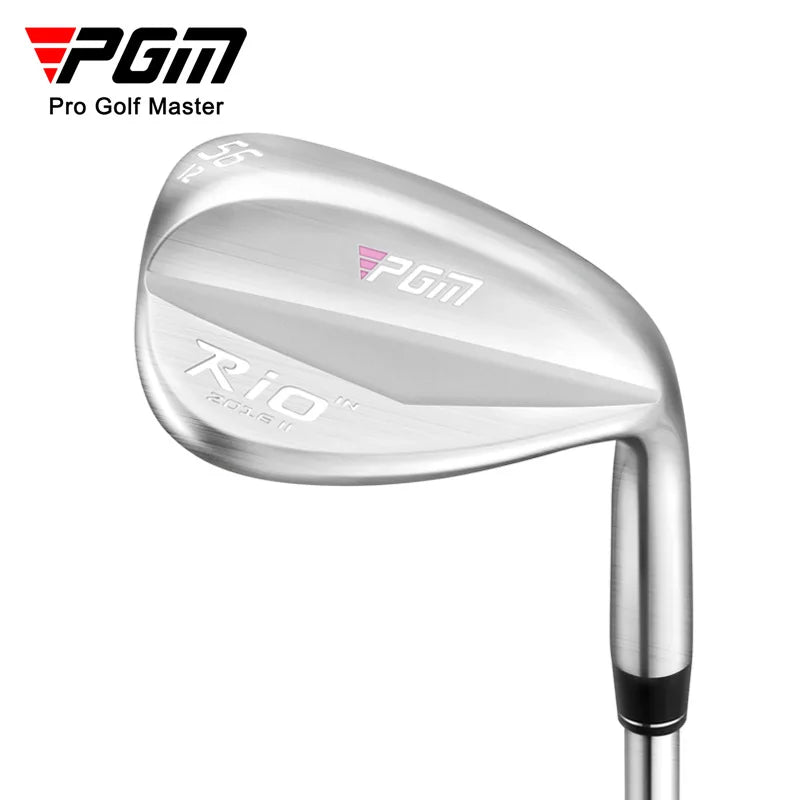 Premium PGM Golfschläger Sand Wedges für alle