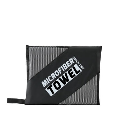 Quick-dry Microfiber Sports golf Towel