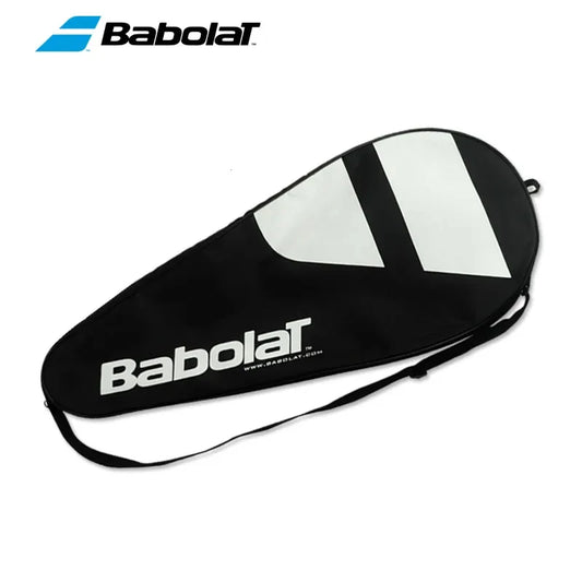 Waterproof BABOLAT Tennis Racket Cover Bag