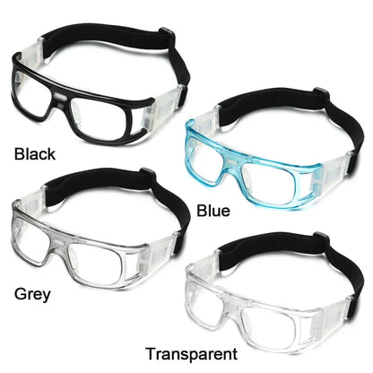 Outdoor Sports  Eye Protect Goggles Sunglasses